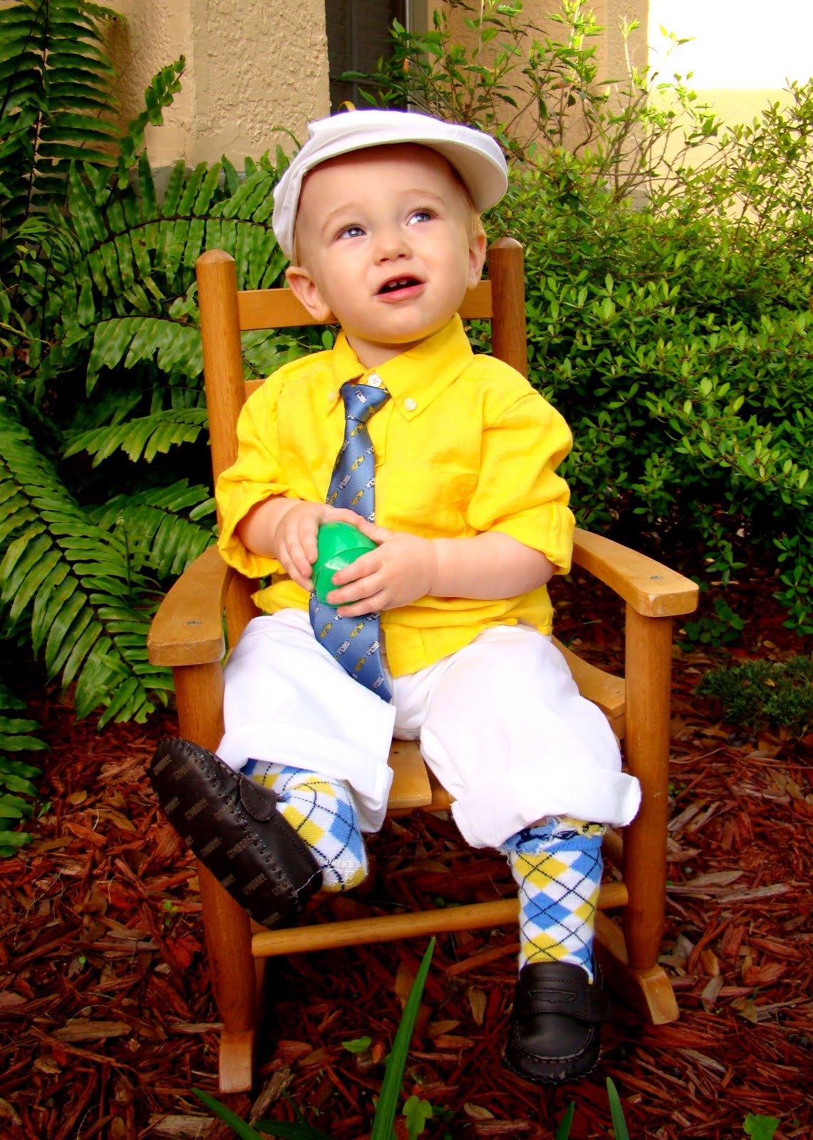 Easter Pictures