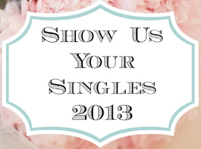 Singles Day!!!