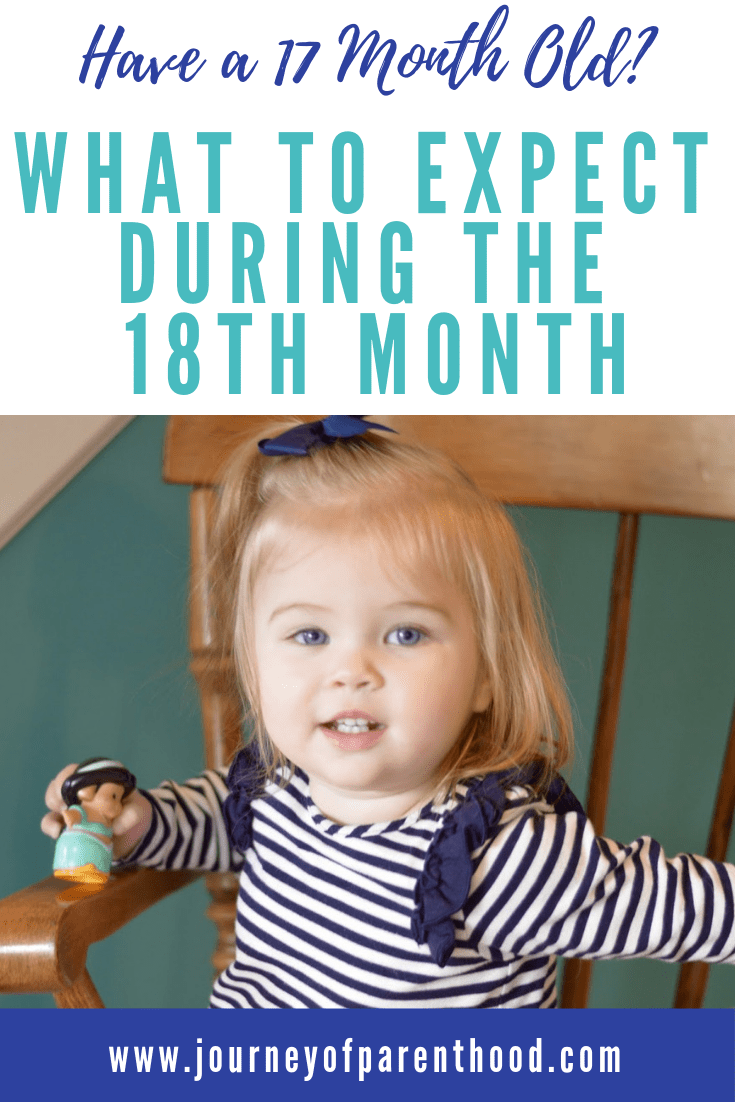 toddler girl sitting in chair