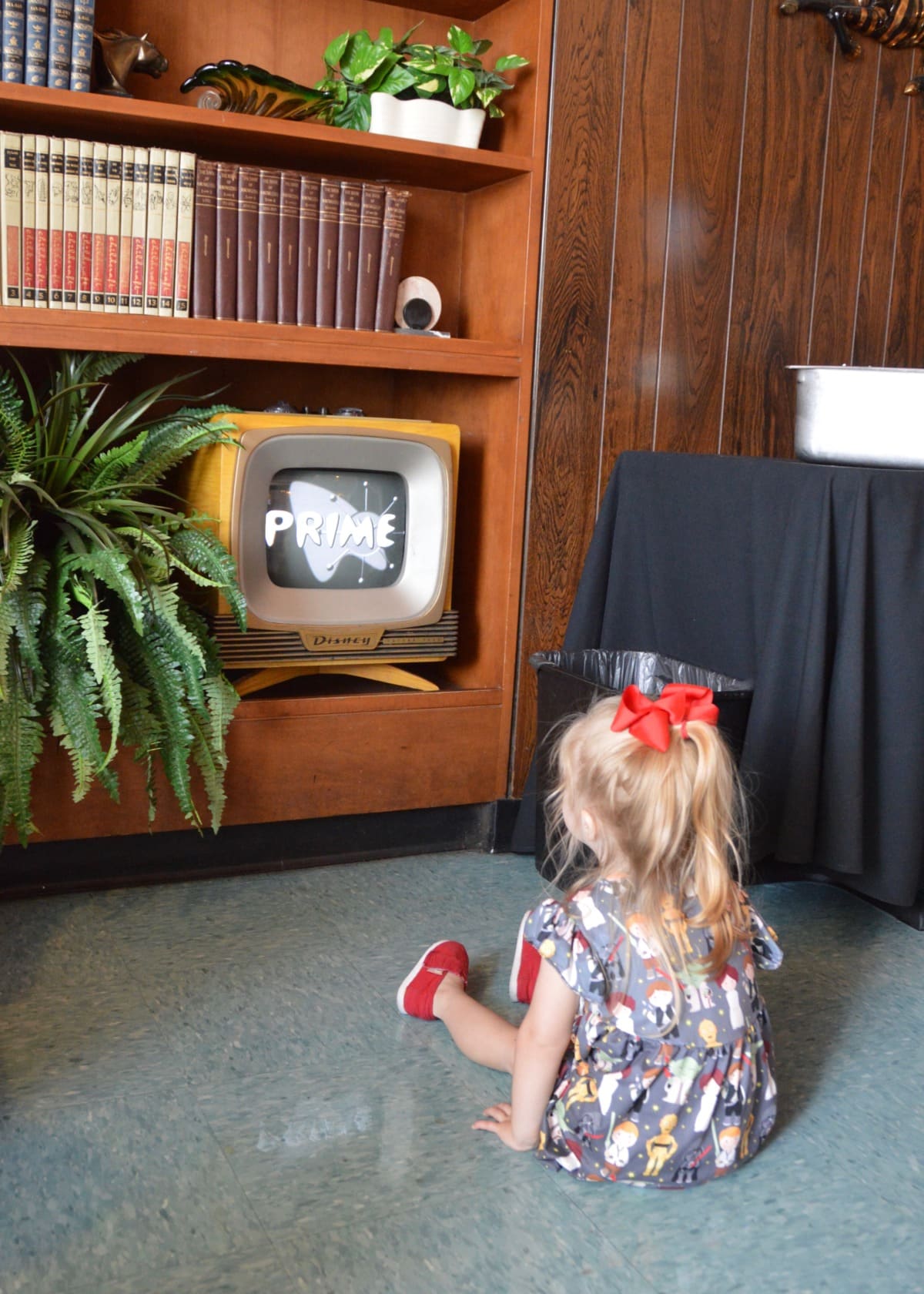 The Best Movies for Toddlers and Preschoolers Educational and Disney!