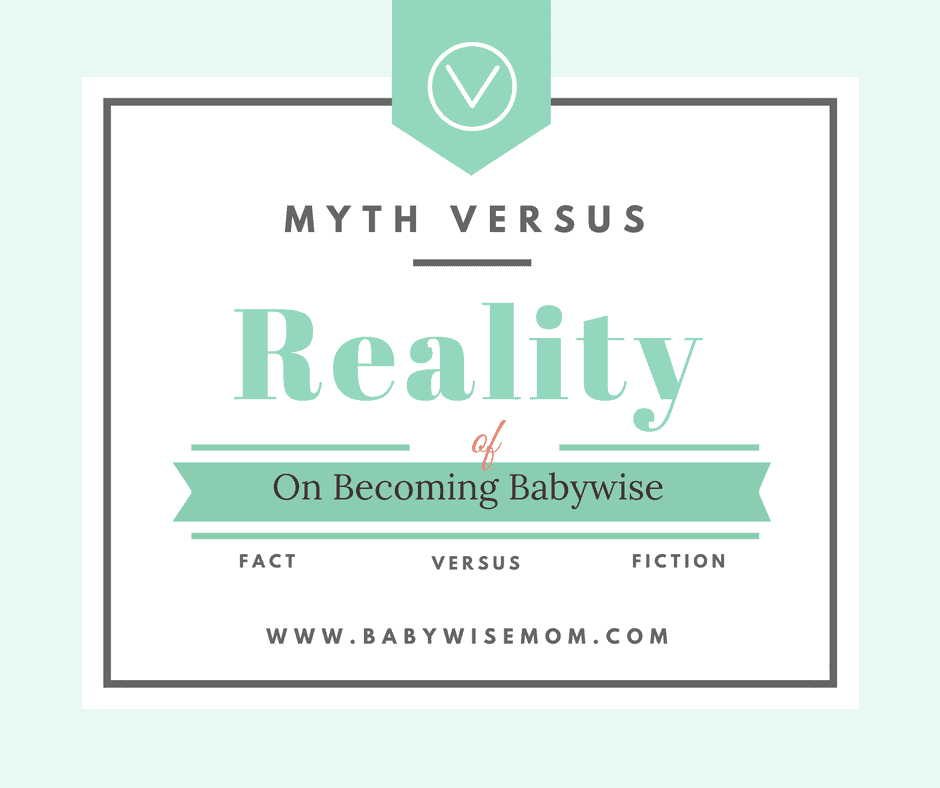 BFBN: Myths Vs Realities