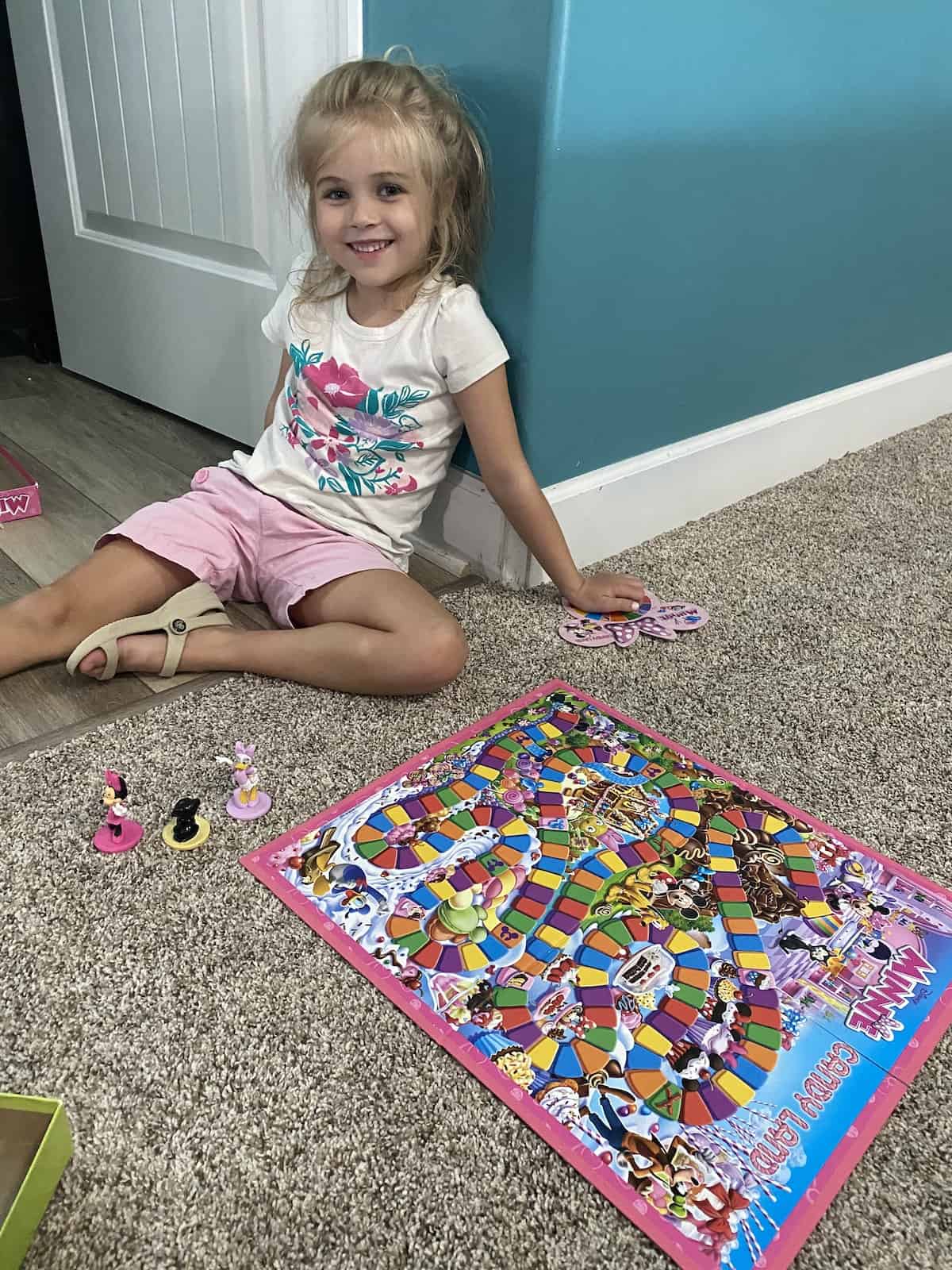 The Best Board Games for Kids: Family Board Game Fun!