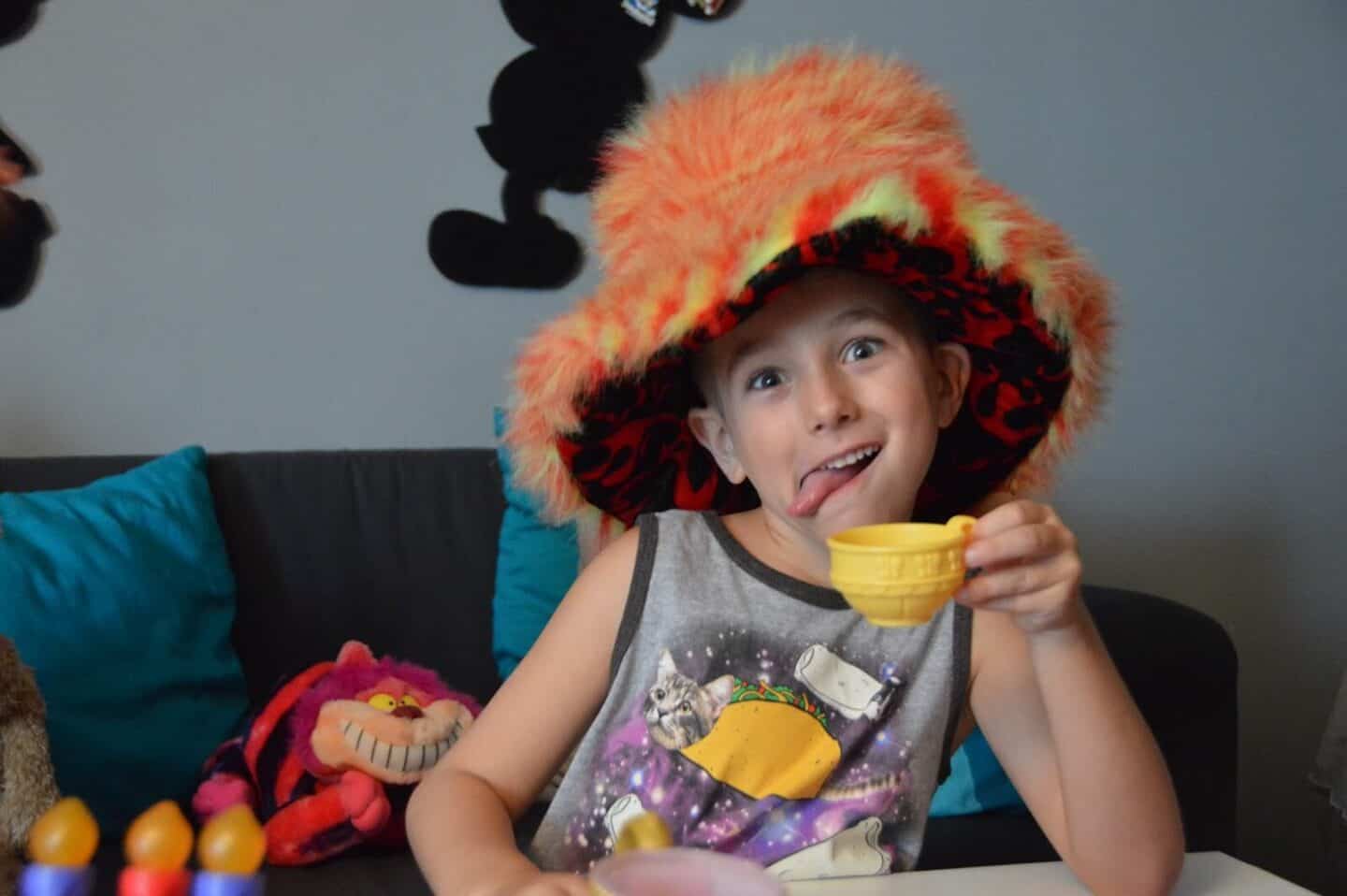 Disney Themed Movie Nights: 5 Easy Ideas for Family Night!