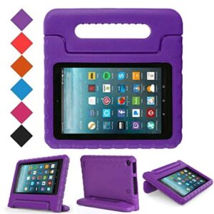 Kindle Tablet Cover