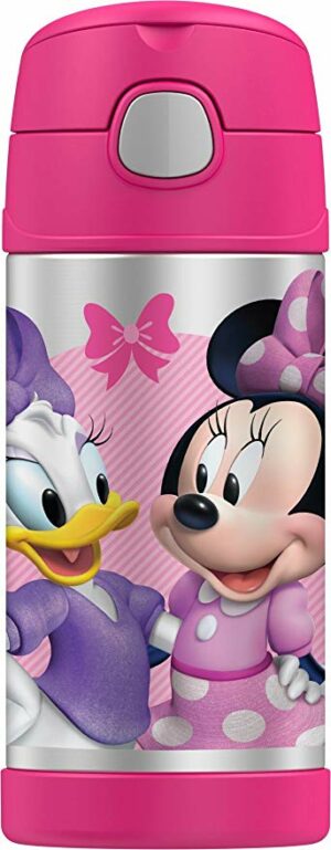 Favorite Kids Thermos