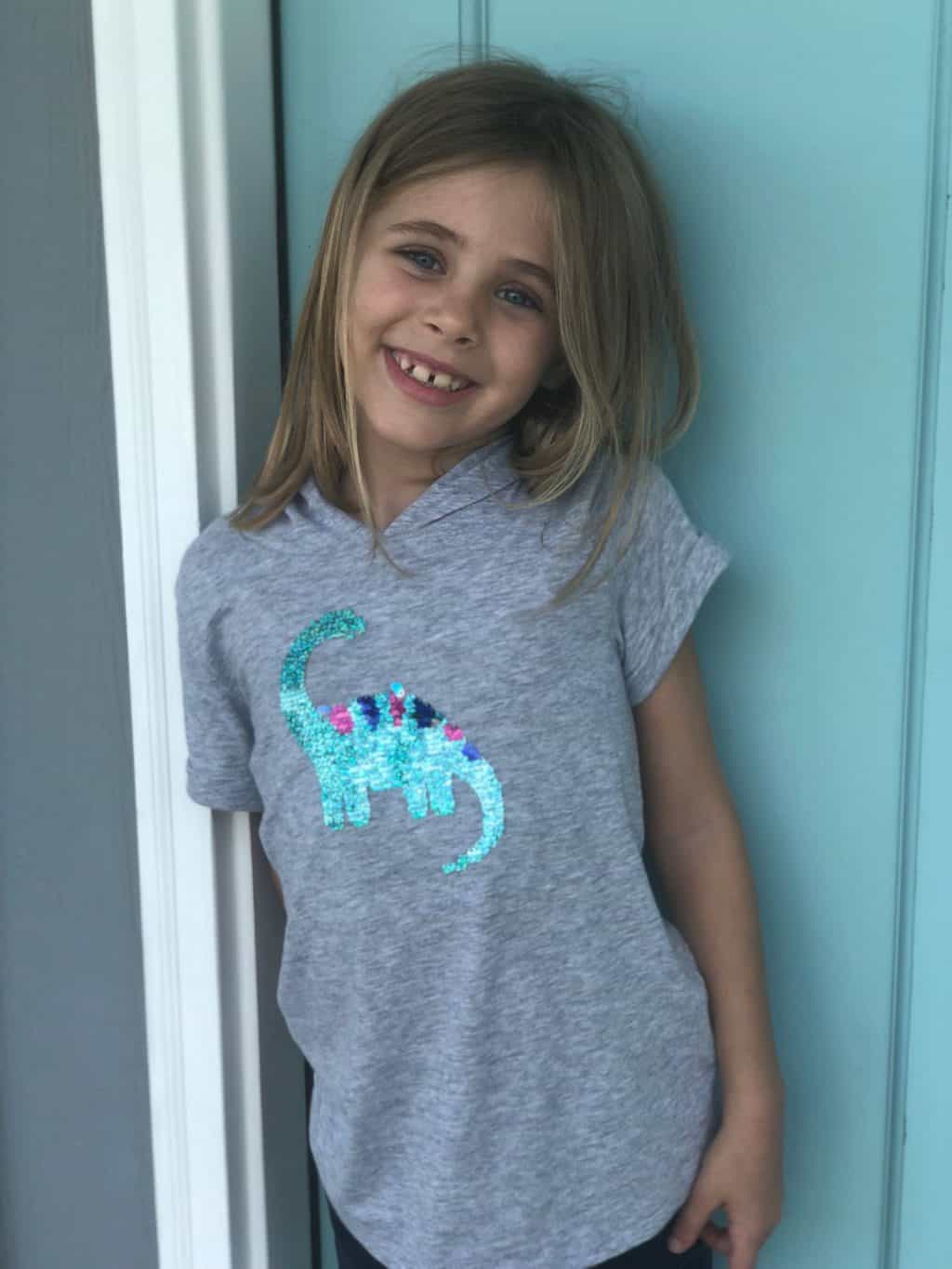 August Monthly Summary: Kye, Britt and Tess