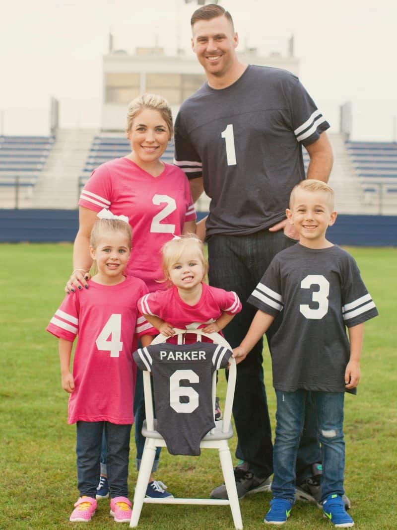 Explaining Adoption to Kids - The Journey of Parenthood…