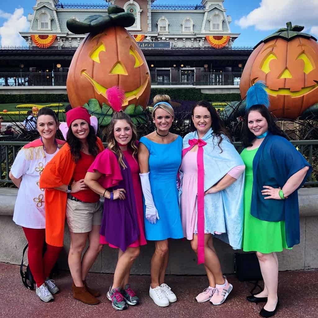 MNSSHP 2018