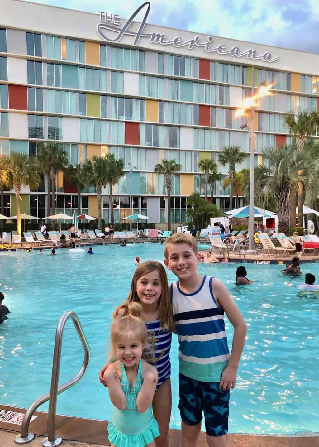 cabana bay beach resort