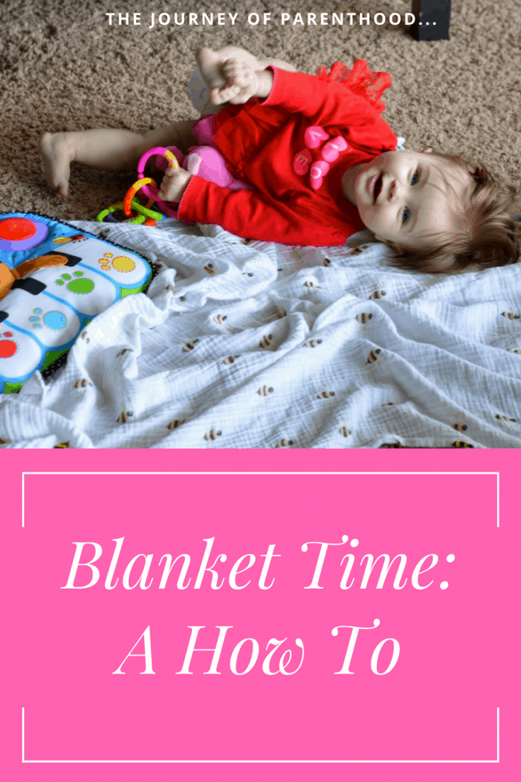 What To Do With Baby During Awake Time Babywise Wake Time Tips