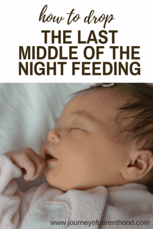 What To Do With Baby During Awake Time: Babywise Wake Time Tips