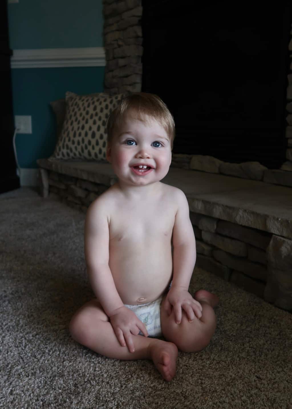 spear-is-16-months-old-the-journey-of-parenthood