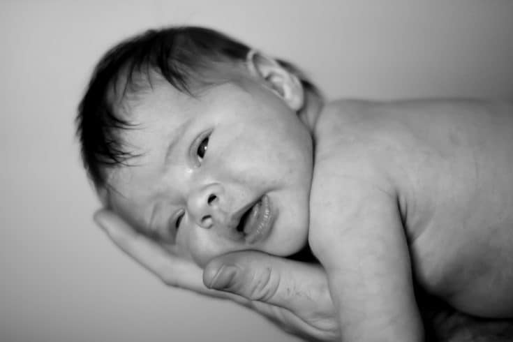 Babywise Schedule: Birth to Six Months The Journey of Parenthood Babywise Schedule: Birth to Six Months The Journey of Parenthood