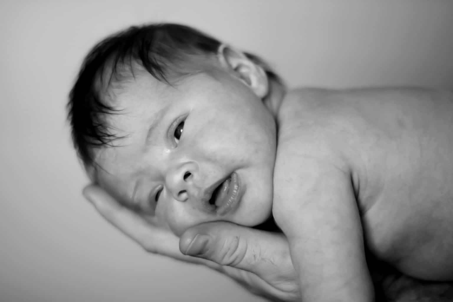 Babywise Schedule: Birth to Six Months - The Journey of Parenthood...