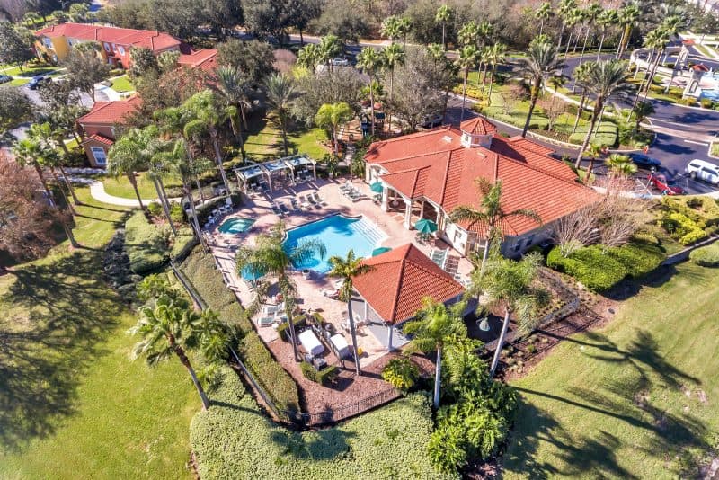 Is It Worth Staying at a Disney Resort? Here's Why It Isn't!