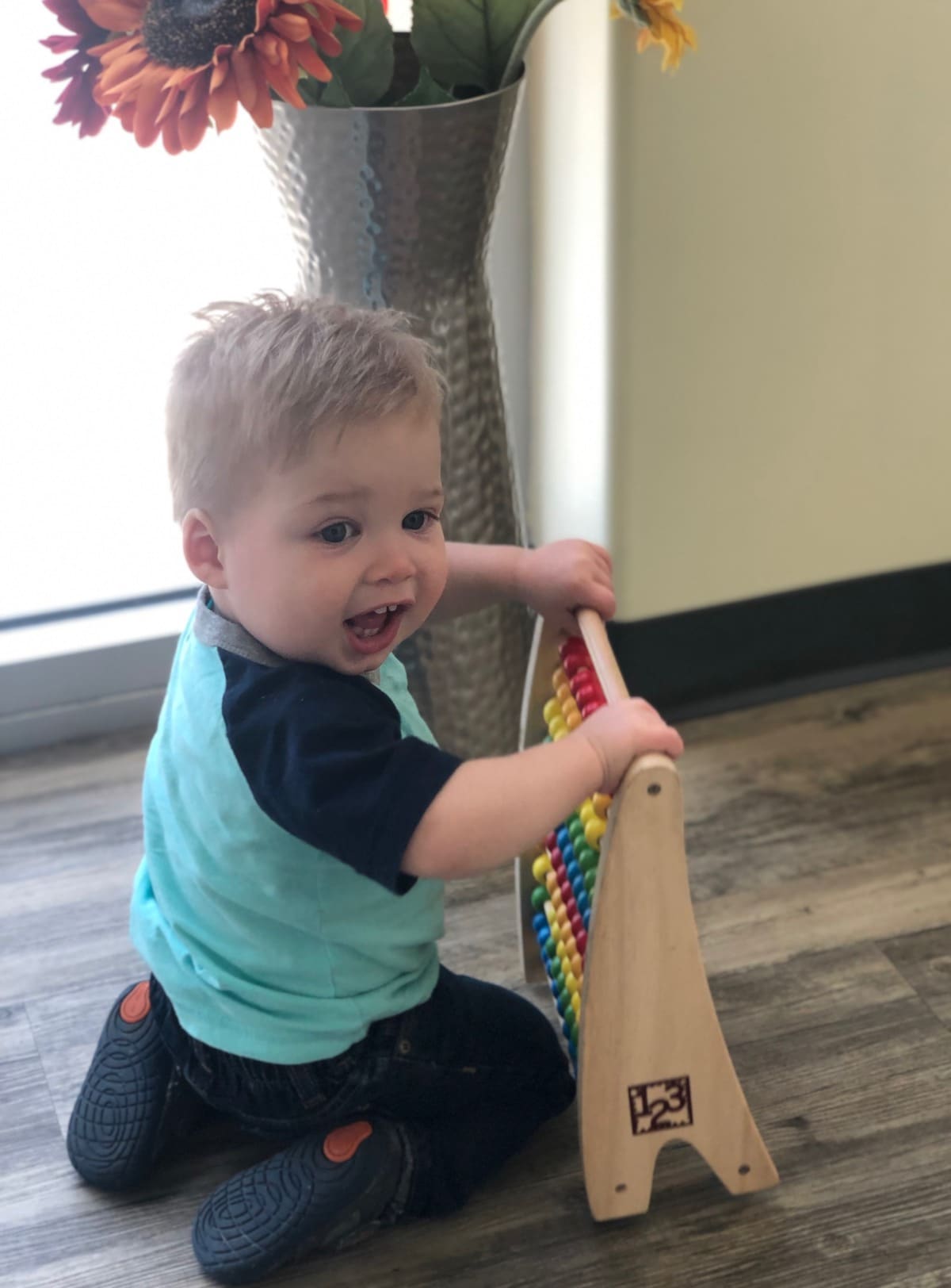 Lip Tie Procedure What to Expect with a Frenectomy