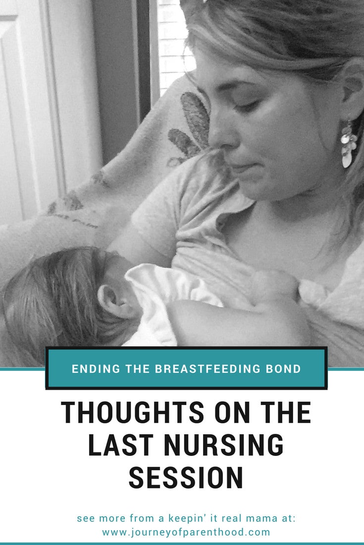 How to Increase Milk Supply Naturally: 5 Tips For Breastfeeding