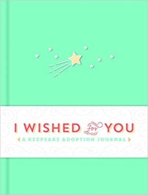 Adoption Journal