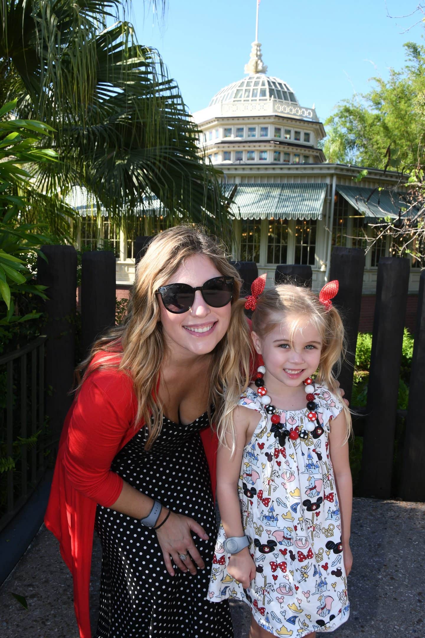 photo pass at Adventureland in magic kingdom