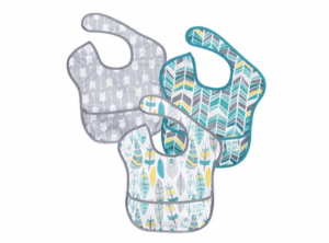 Bumkins Bibs