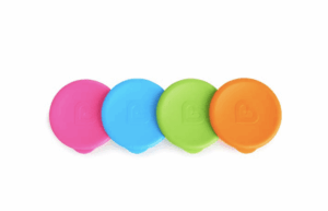 Sippy Cup Lids
