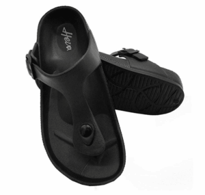 Comfortable Thong Sandals