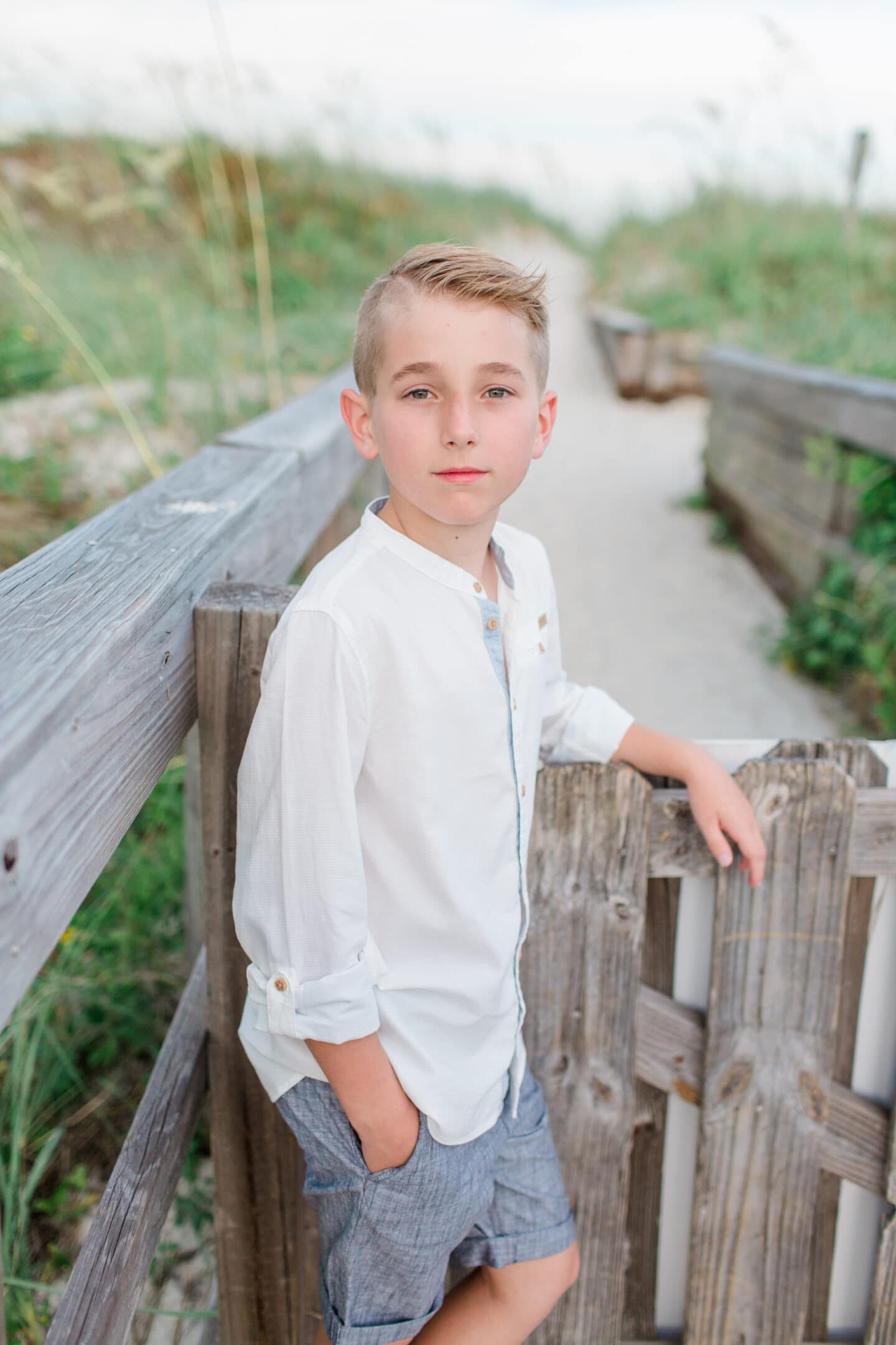 beach pics of boy by captured by Colson