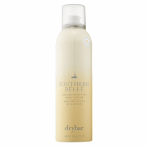 DryBar Southern Belle Volume-Boosting Root Lifter