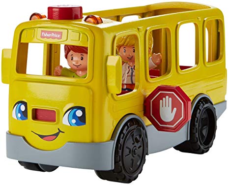 Two Year Old Gift Guide - The Best Toys for 2 Year Old