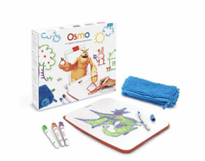 Osmo Set