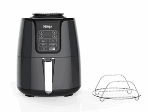 Ninja Air Fryer