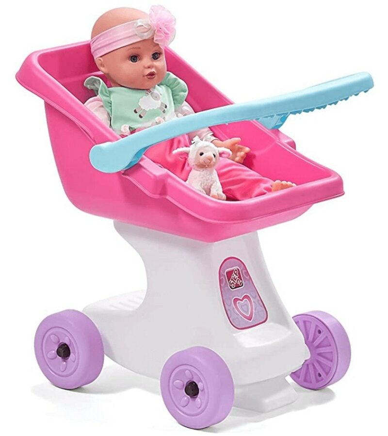 40+ Best Gift Ideas For a 1 Year Old Boy, Girl, and Gender Neutral