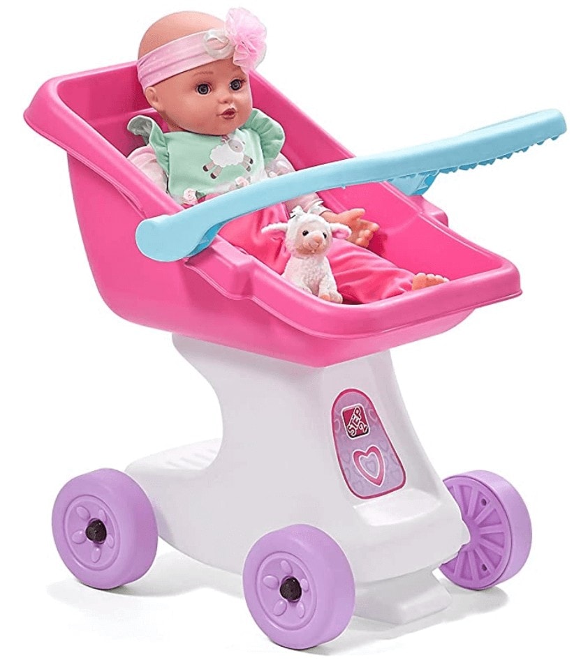 40+ Best Gift Ideas For a 1 Year Old Boy, Girl, and Gender Neutral