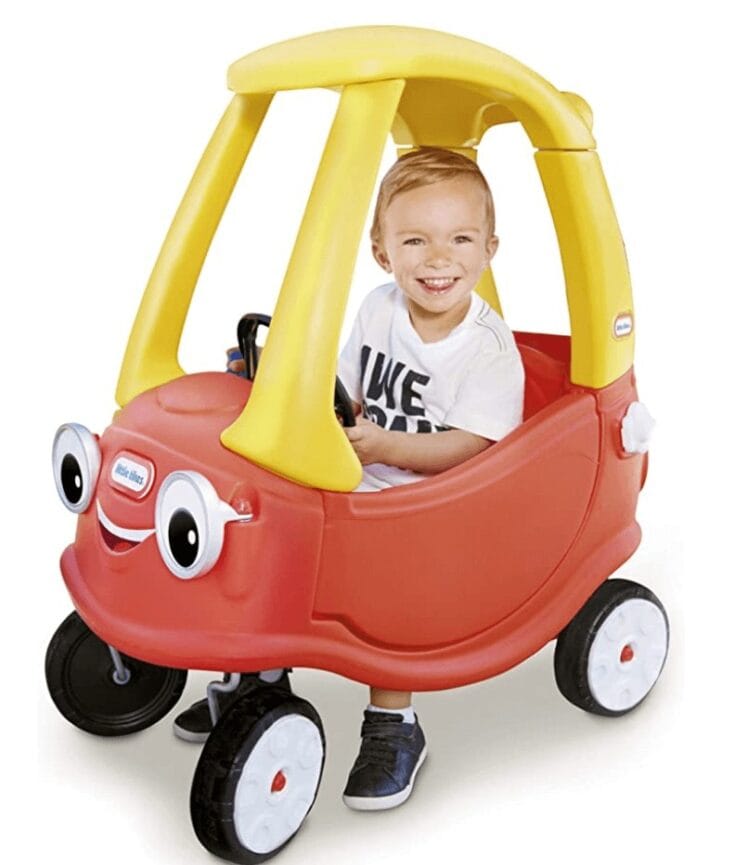 amazon gifts for one year old boy