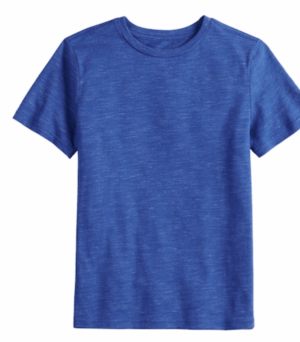 Fix It Felix Jr Shirt