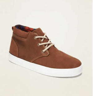 Fit It Felix Jr Shoes