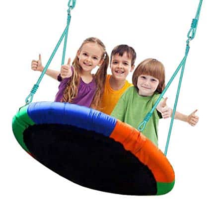 learning toys for four year olds