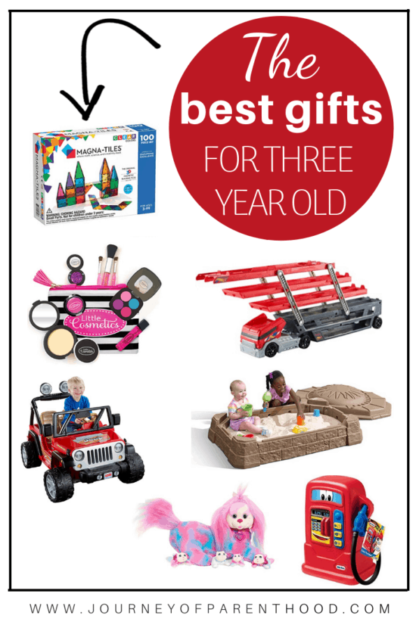 35-best-3-year-old-gift-ideas-girl-boy-and-gender-neutral-gift-guide