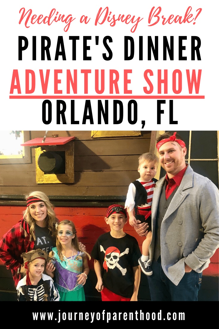 Pirates Dinner Adventure Tickets  Best Pirates Dinner Tickets & Show