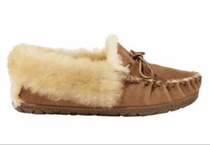 LLBean Slippers