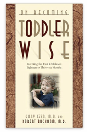 Toddlerwise