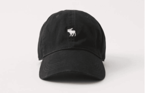 Abercrombie Hat