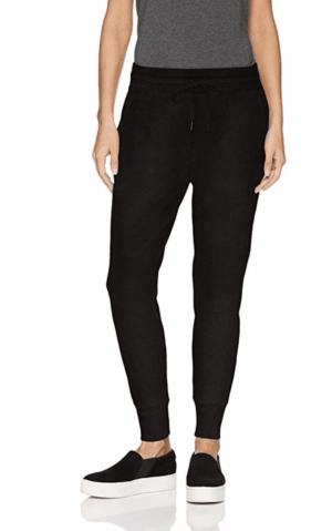Amazon Joggers
