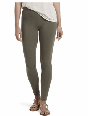 Hue Leggings