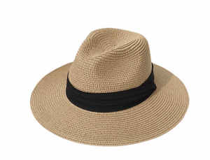 Beach Hat
