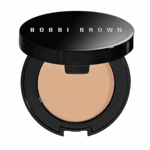 Bobbi Brown Undereye Corrector