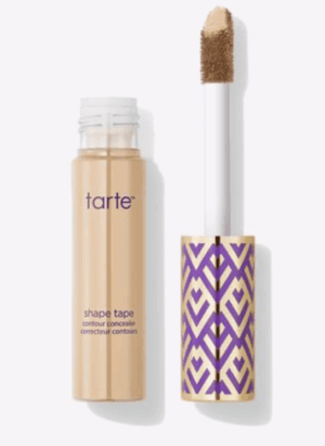Tarte Shape Tape