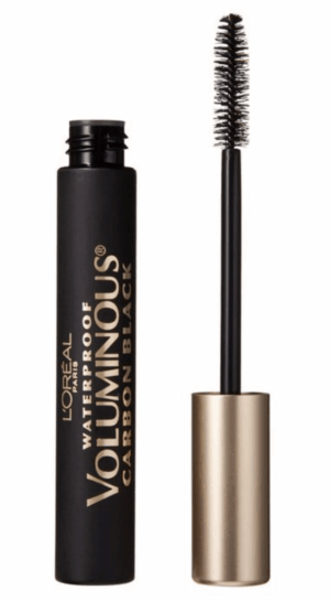 L’oreal Voluminous Mascara