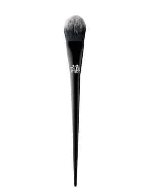 KVD Lock-It Precision Brush
