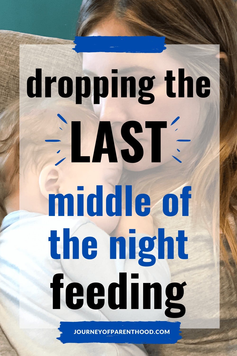 motn feeding